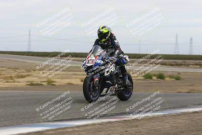 media/Oct-13-2025-Lets Ride (Mon) [[1a1cd08581]]/C Group/1240pm (Wheelie Bump)/